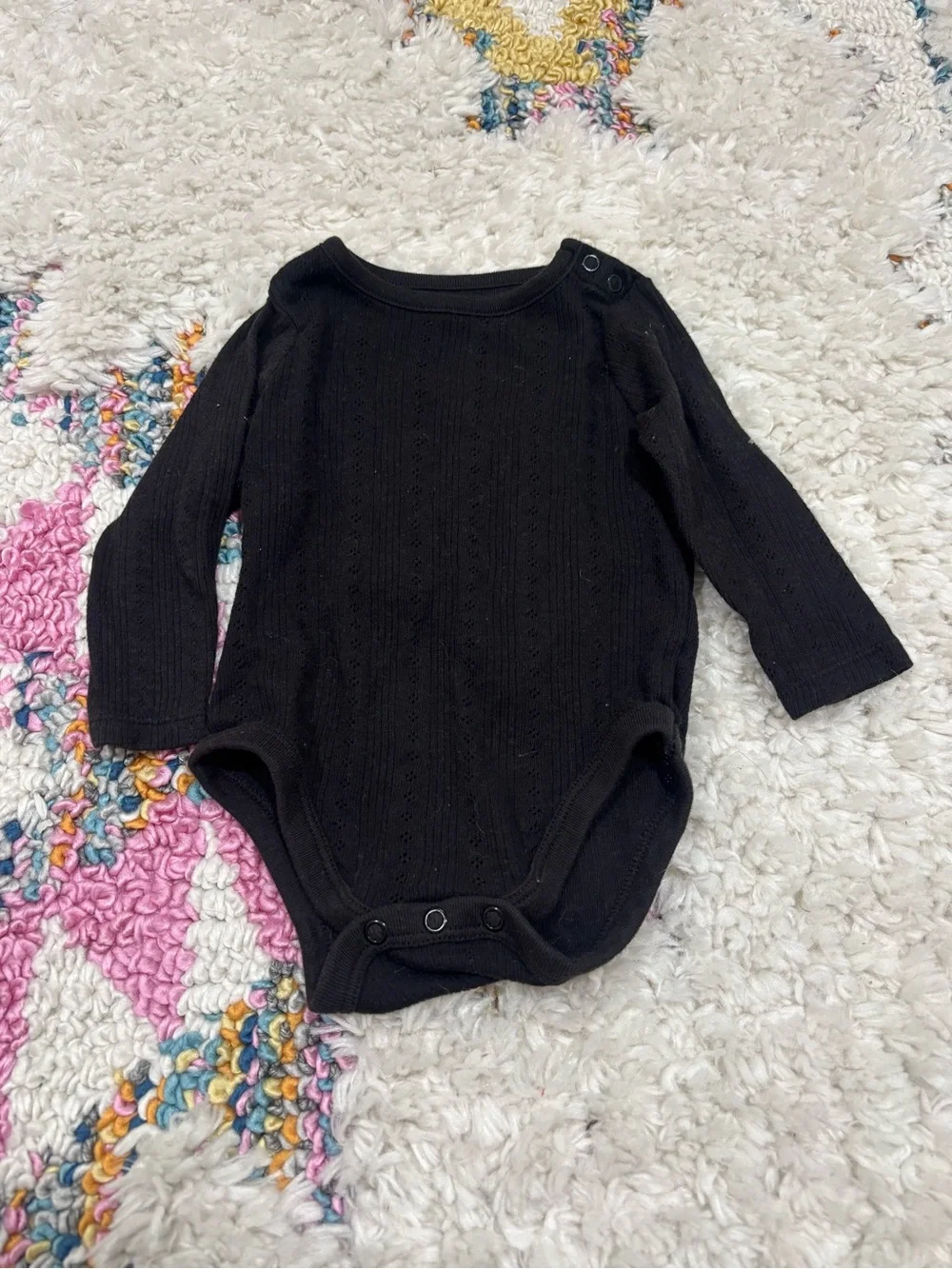 Garanimals Onesie